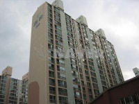 경기도 의정부시 민락동 산들마을길훈,신안,현대 아파트 