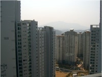 경상북도 구미시 옥계동 옥계현진에버빌 아파트 