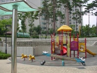 서울시 성북구 길음동 길음동부센트레빌 아파트 