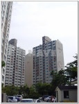 경기도 용인시 수지구 상현동 서원마을금호베스트빌5단지 아파트 