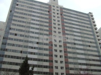 인천시 계양구 작전동 도두리마을대동 아파트 