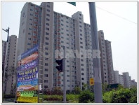 경기도 화성시 병점동 느치미마을주공뜨란채3단지 아파트 