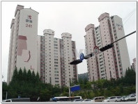 경기도 수원시 영통구 영통동 쌍용 아파트 
