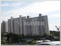 경기도 용인시 수지구 상현동 상현마을성원상떼빌 아파트 