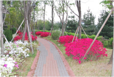 충청북도 청주시 청원구 오창읍 우림필유2차 아파트 