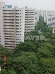 서울시 노원구 상계동 상계주공3단지 아파트 
