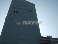 인천시 미추홀구 관교동 신비마을 아파트 