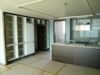 충청남도 천안시 서북구 백석동 천안백석푸르지오 아파트 