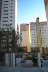 경기도 남양주시 호평동 호평마을효성백년가약 아파트 