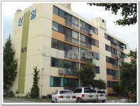 경기도 수원시 권선구 서둔동 성일 아파트 