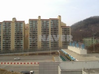 인천시 연수구 청학동 현대 아파트 