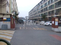 인천시 미추홀구 주안동 연흥(1491-3) 아파트 