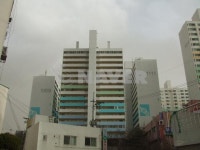 인천시 남동구 만수동 만수주공11단지 아파트 