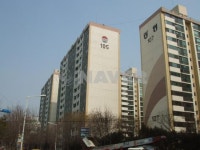 광명아파트 사진 4