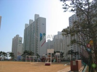 부산시 사하구 다대동 성원 아파트 