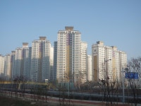 광주시 광산구 수완동 광주수완코오롱하늘채 아파트 