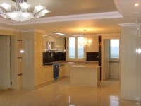 경상북도 구미시 옥계동 구미옥계우미린 아파트 