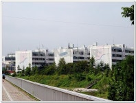 경기도 수원시 영통구 매탄동 매탄삼성3차 아파트 