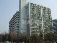 인천시 남동구 만수동 남동 아파트 