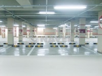 대구시 수성구 범어동 범어롯데캐슬 아파트 