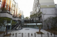 서울시 구로구 온수동 온수힐스테이트 아파트 