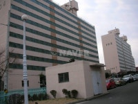 울산시 동구 방어동 꽃바위현대 아파트 