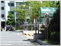 경기도 수원시 권선구 권선동 현대(1306) 아파트 