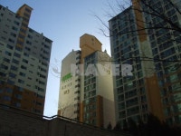 서울시 구로구 고척동 고척대우 아파트