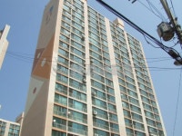 인천시 남동구 남촌동 남촌풍림1차 아파트 
