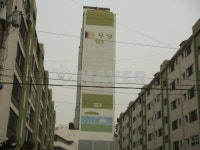인천시 미추홀구 용현동 우성 아파트 