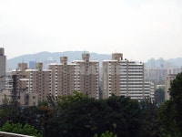 뚝섬현대 사진 4
