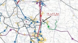 경기도 용인시 기흥구 구갈동 동부 아파트