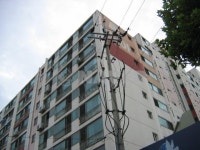 서울시 송파구 풍납동 대아 아파트 
