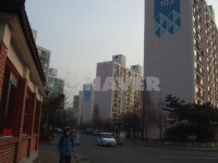 인천시 연수구 연수동 대림 아파트