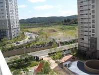 울산시 울주군 범서읍 구영지구푸르지오1단지 아파트 