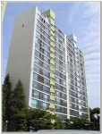 경기도 수원시 팔달구 인계동 선경1차 아파트 