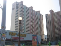 부산시 사하구 다대동 삼환 아파트 