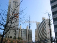 부산시 사하구 다대동 도시몰운대(그린비치) 아파트 