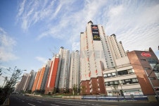 이편한세상센트레빌 사진 3