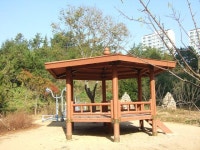 전라남도 목포시 옥암동 옥암푸르지오 아파트 