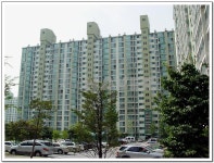 경기도 수원시 영통구 영통동 동신 아파트 