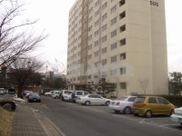 인천시 연수구 연수동 성일 아파트 