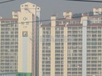 부산시 사상구 주례동 주례동일1차 아파트 
