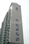 인천시 부평구 삼산동 삼산타운6단지주공 아파트