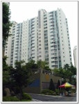 경기도 수원시 영통구 영통동 청명마을삼성 아파트 