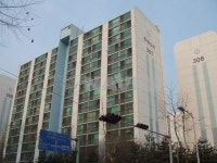 인천시 연수구 연수동 연수주공3단지 아파트 