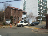 인천시 미추홀구 학익동 신동아6차 아파트 