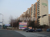 인천시 연수구 연수동 연수풍림1차 아파트 