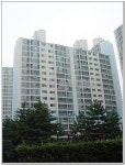 경기도 수원시 권선구 구운동 일월청구 아파트