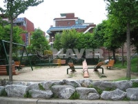 경기도 의정부시 용현동 용현세아2차 아파트 